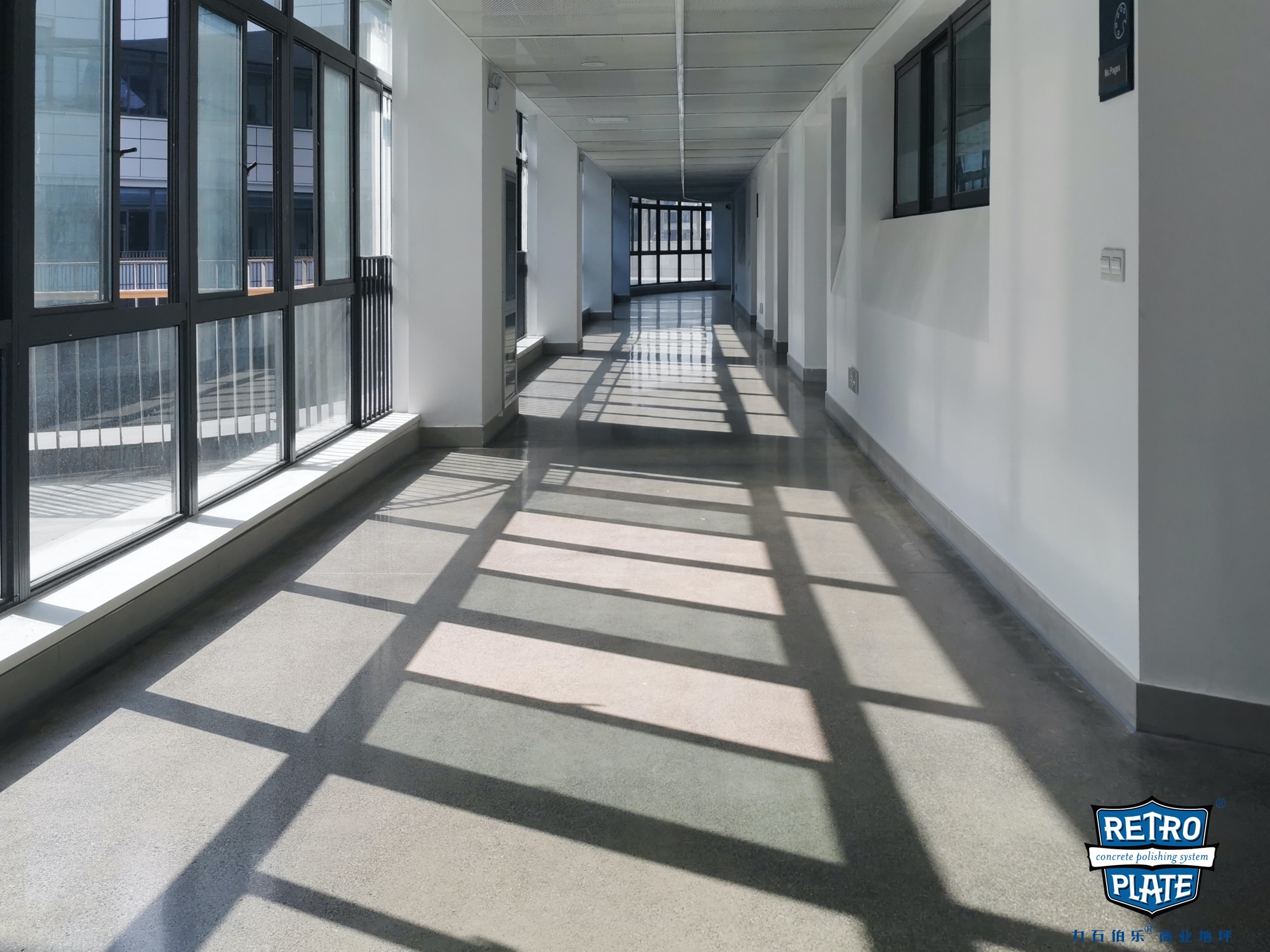 杭州銀湖6.jpg