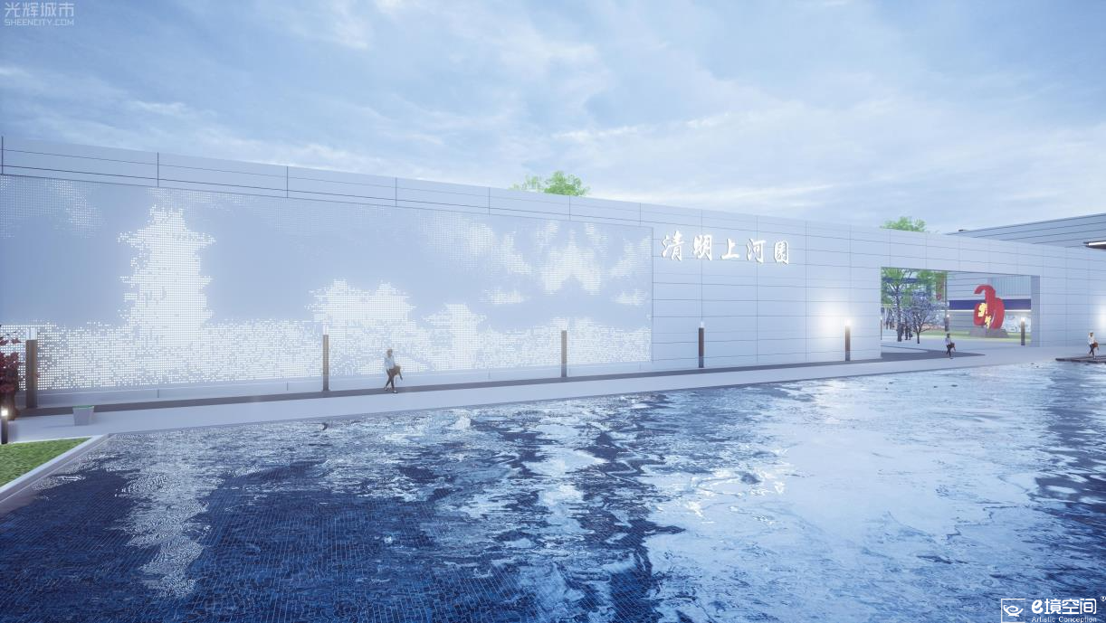 水印圖片_2.png
