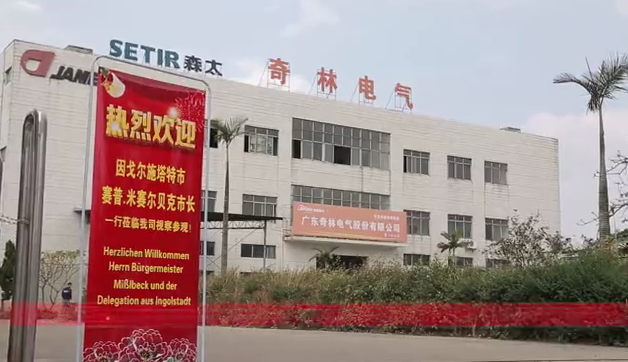 揭秘！燃?xì)獠膳療崴疇t廠家的主要競(jìng)爭(zhēng)力是什么？