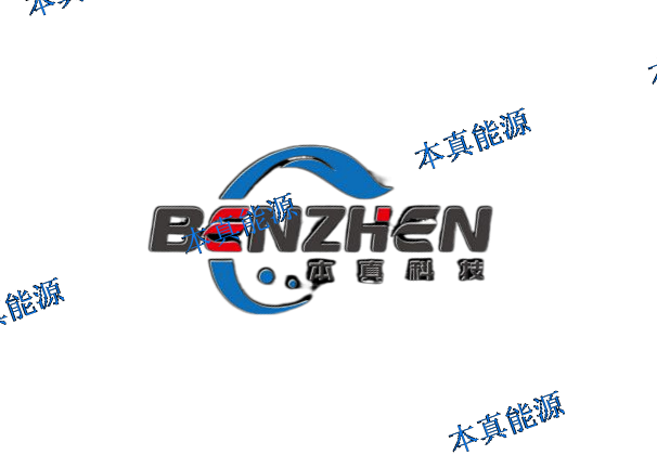 米兰体育（上海）有限公司推出创新节能换热器-，助力能源效率提升