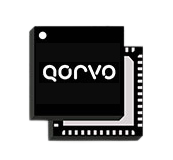 CATV放大器QPA3359