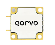 CATV放大器QPA3359