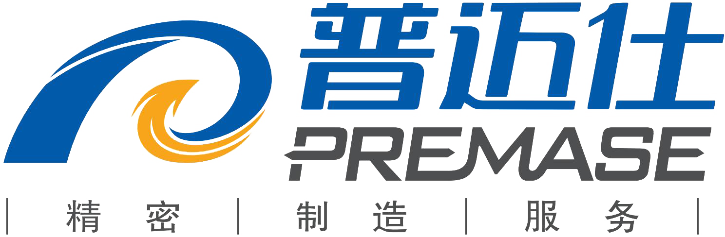 深圳普邁仕精密制造技術(shù)開(kāi)發(fā)有限公司