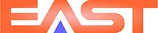 East New Material Logo