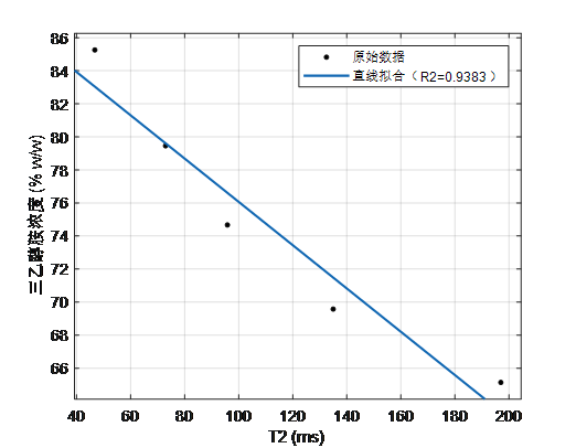 圖片3.png
