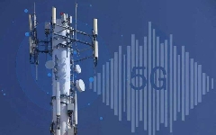 漢高材料創新進行時，助力解決5G基站熱管理挑戰