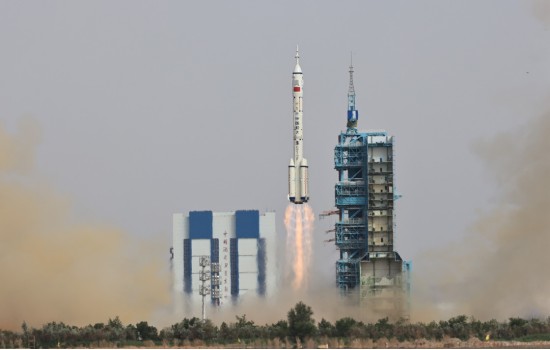 20230530航空航天.webp_副本.jpg