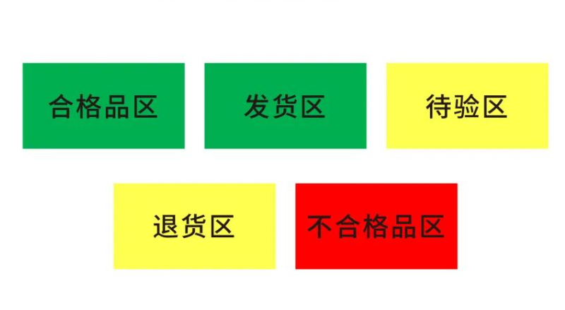 醫(yī)療器械倉庫