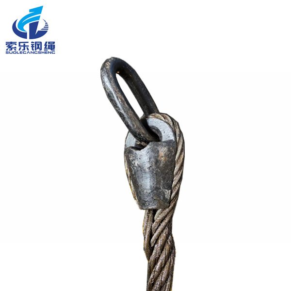 插編鏈?zhǔn)教篆h(huán)