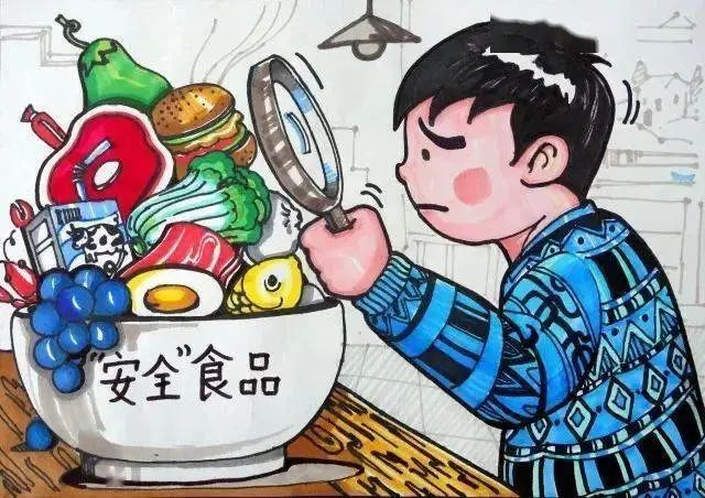 圖片1.png