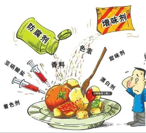 圖片4.png