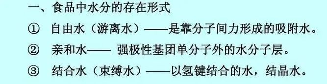 圖片6.png