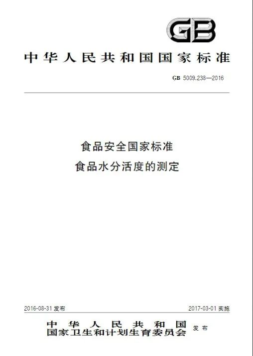 圖片13.png