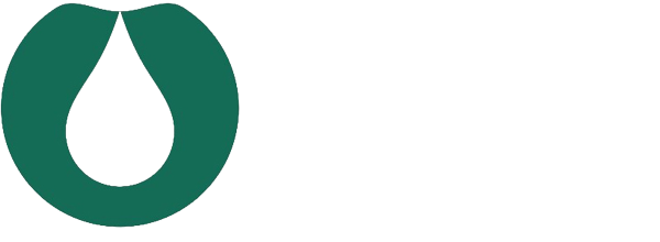 杭州歐凱膜技術(shù)有限公司