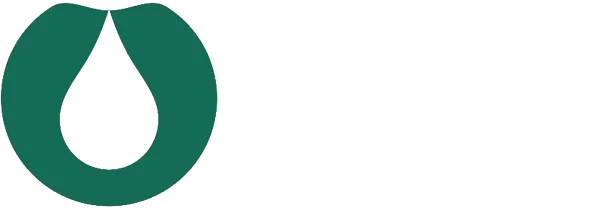 杭州歐凱膜技術(shù)有限公司