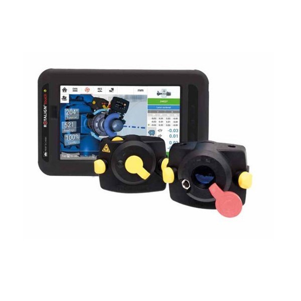 上海垂智激光對(duì)中儀便宜，功能強(qiáng)大！