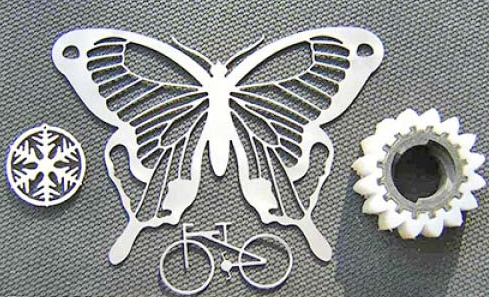 柔性自動(dòng)生產(chǎn)線：適應(yīng)多樣化需求的未來制造趨勢