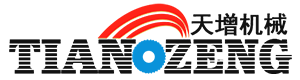 無錫天增機械制造有限公司