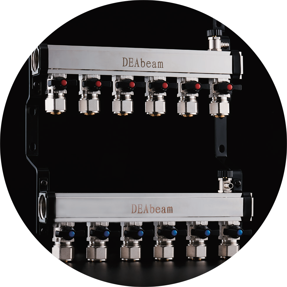 德國(guó)德碩.愛國(guó)情懷