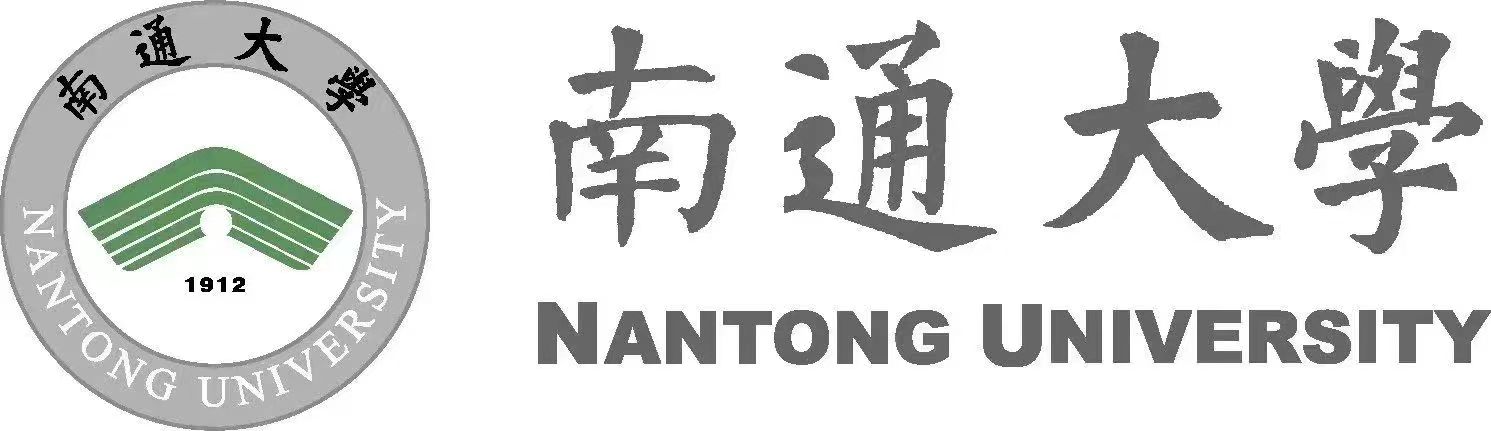 走進(jìn)校園 （內(nèi)含直播鏈接）