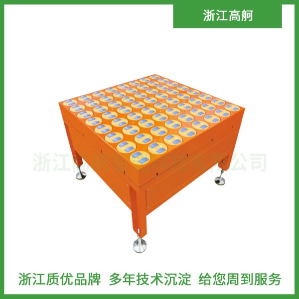 分揀設(shè)備