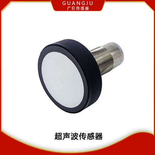 GJ-65F30TR-I超聲波傳感器