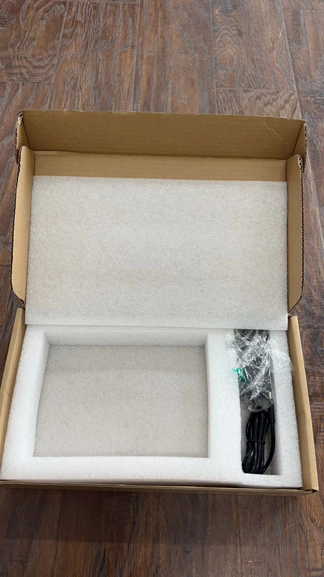 精密設(shè)備（珍珠棉）包裝
