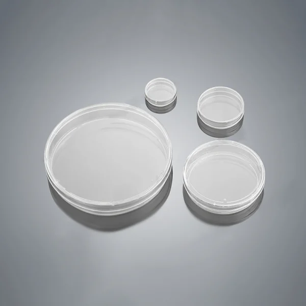 細(xì)胞培養(yǎng)皿