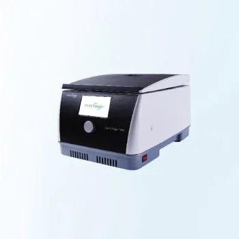 臺式低速離心機PRO1405