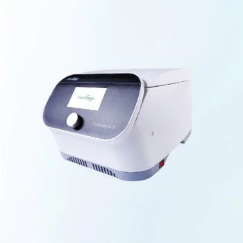 臺式高速離心機PRO2418