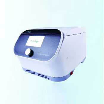 臺式高速離心機PRO2418（R）