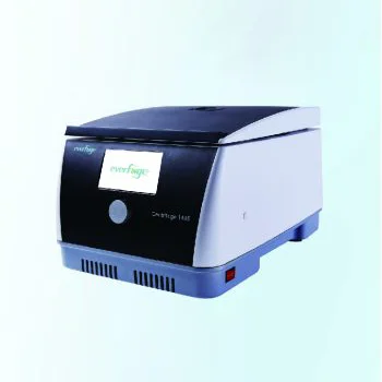 臺式低速離心機 PRO1405（R）