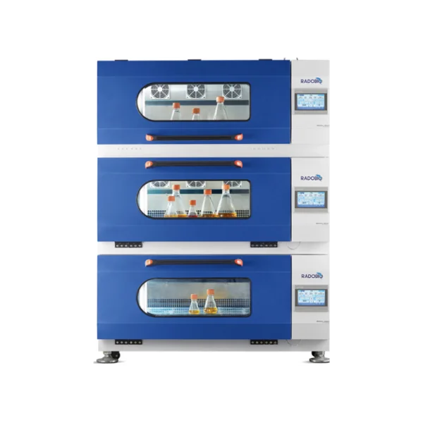 二氧化碳培養(yǎng)箱