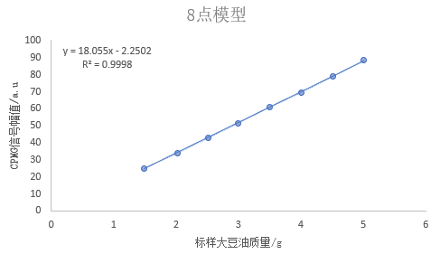 圖片1.png