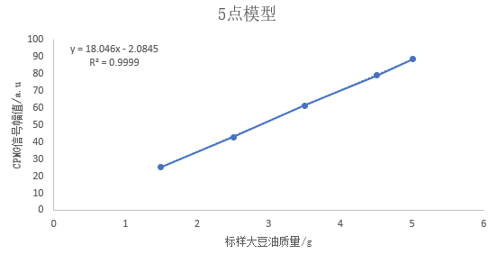 圖片2.png