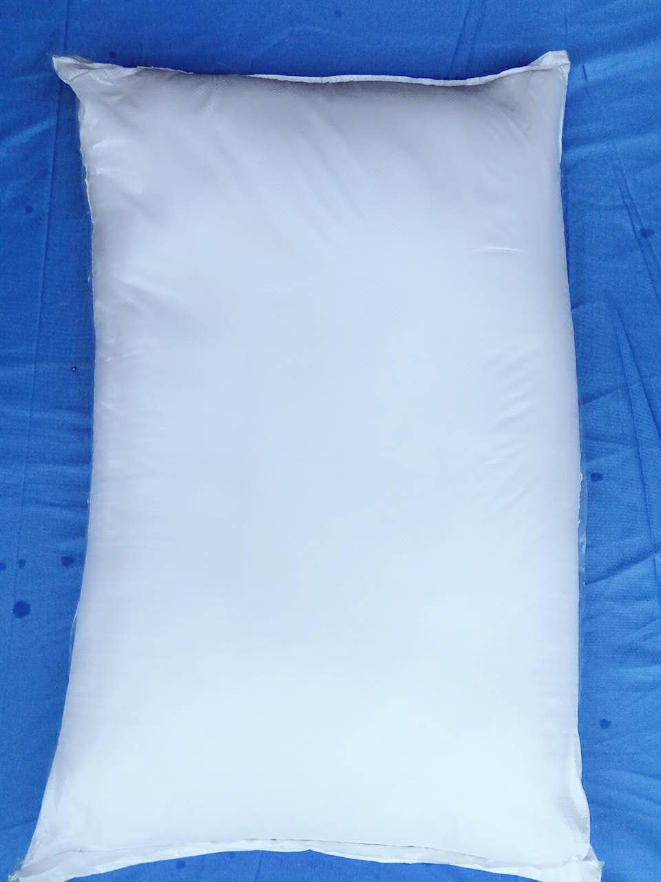 氧化物綠色生產技術與實踐路徑