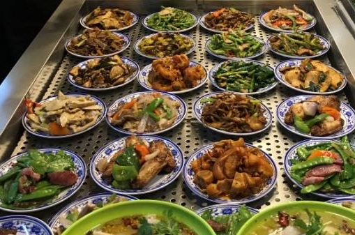 經(jīng)營(yíng)管理方案