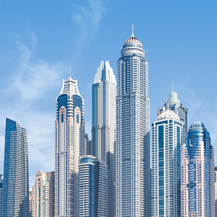 熱烈祝賀上海海澤實業(yè)有限公司網(wǎng)站成功上線!