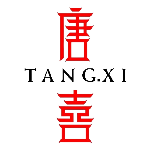 實木家具：自然與品質的完美融合