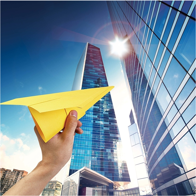 热烈祝贺18新利简介网站更新上线！