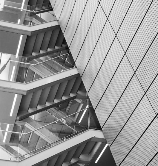 熱烈祝賀上海同旸新材料有限公司網(wǎng)站成功上線(xiàn)!