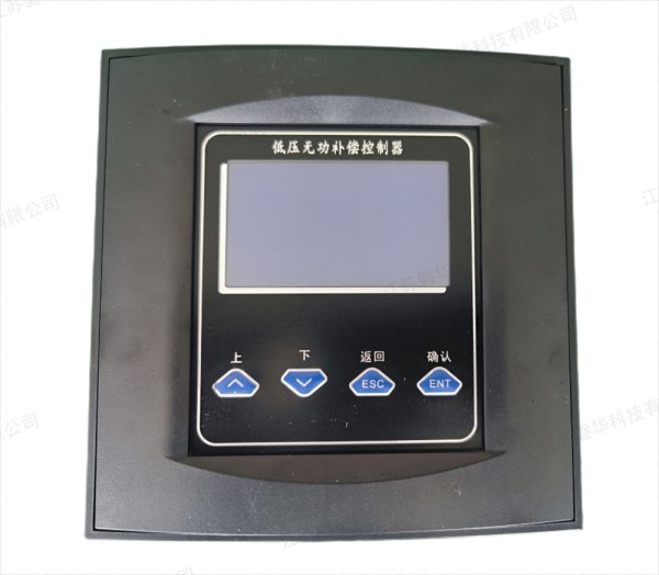 光伏四象限控制器