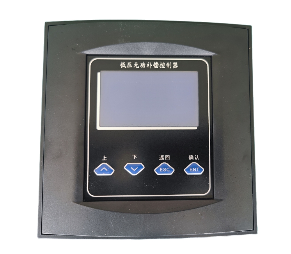 光伏四象限控制器