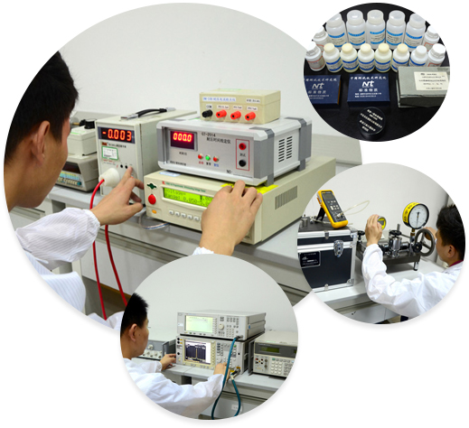 计量知识 | 新买设备自带的校准/合格证书，是否可以作为正常校准报告使用？