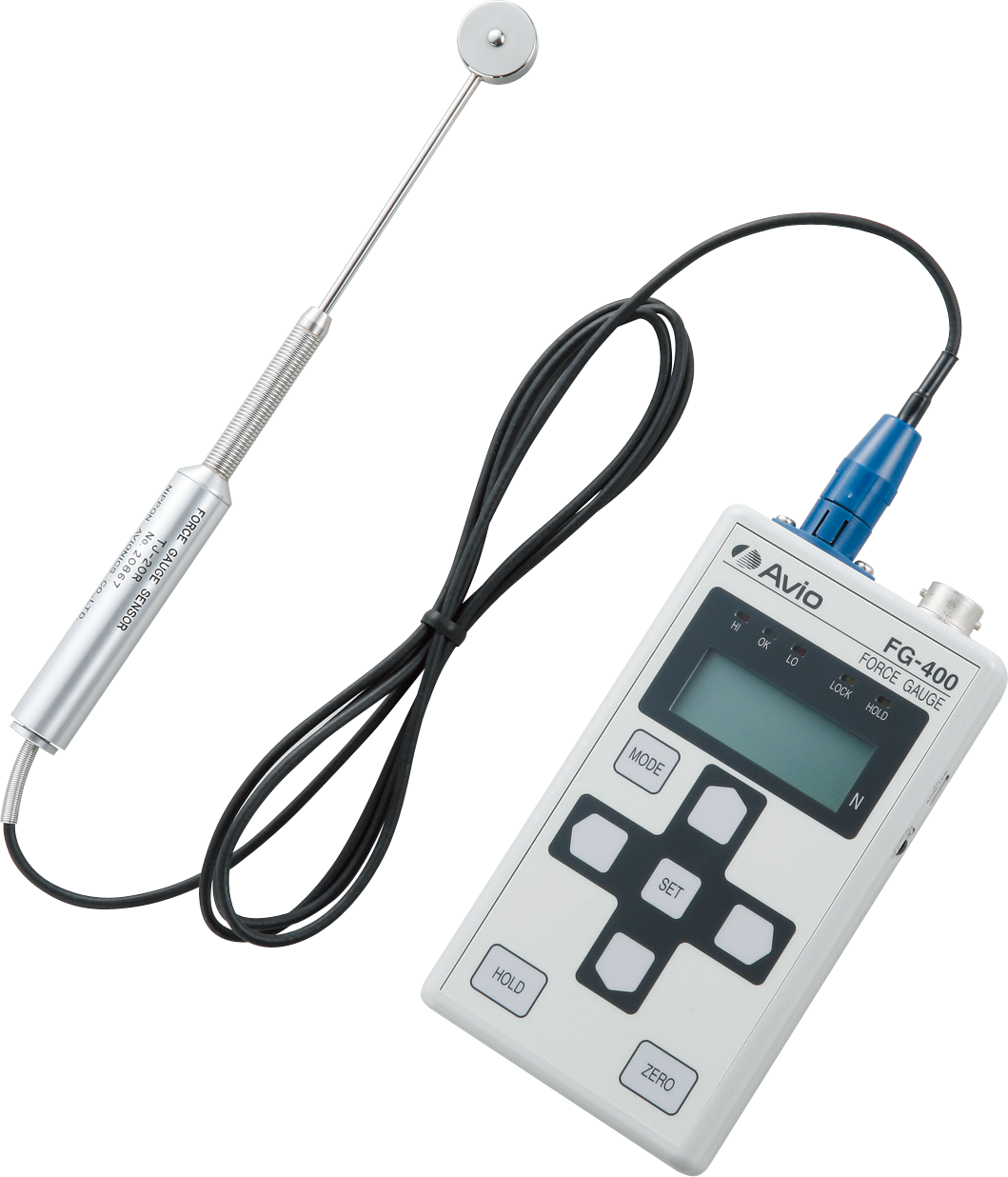 數(shù)字式壓力計 FG-400&TJ series.png