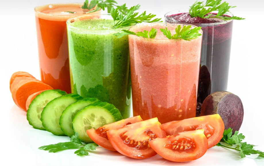 固體飲料01 固體飲料01