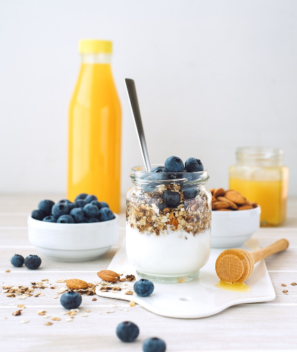 固體飲料您了解多少呢？