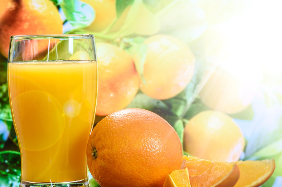 飲品的一般分類是怎樣的？