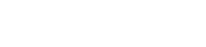 上海唯可生物科技有限公司