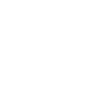 咨詢(xún)對(duì)接